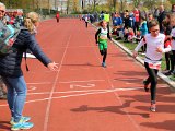 2019-04-13 Athletic Champs Bergen op Zoom - 061